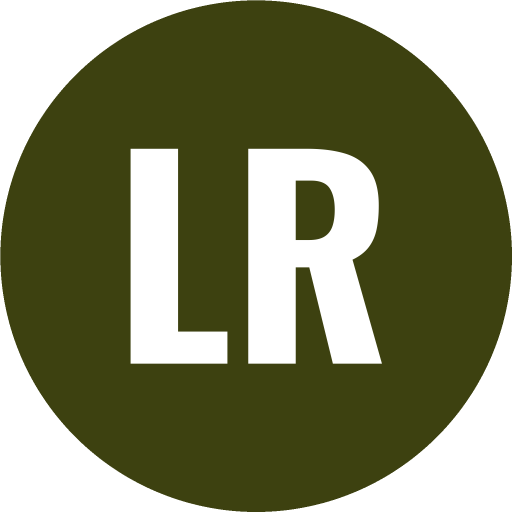 Leeds Reptile Vet logo